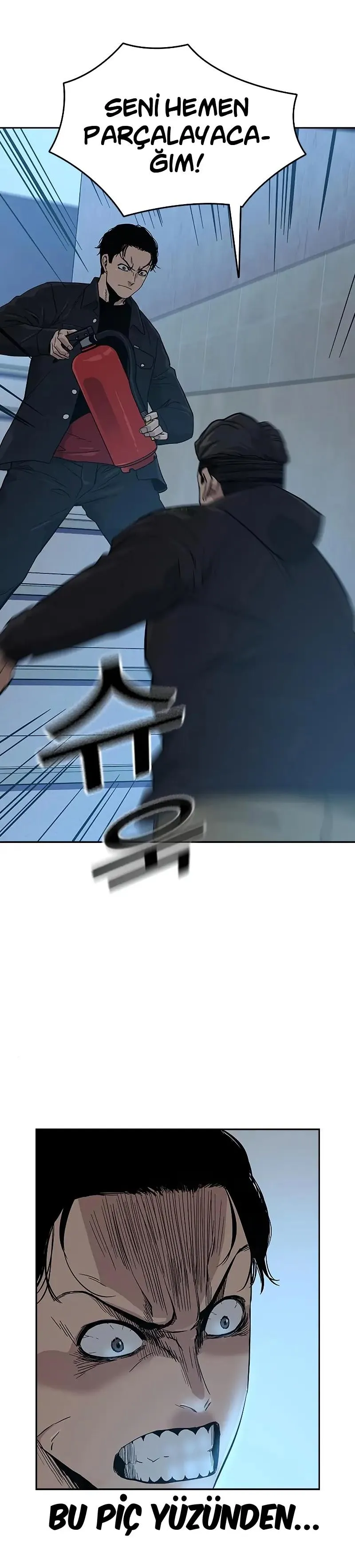 NDcwMUpXNFlCMVRHTjY5MQ.JkLcNMLBKC2miPQAH0Mut35JBsT9tWU2T1QHmdM BqA
