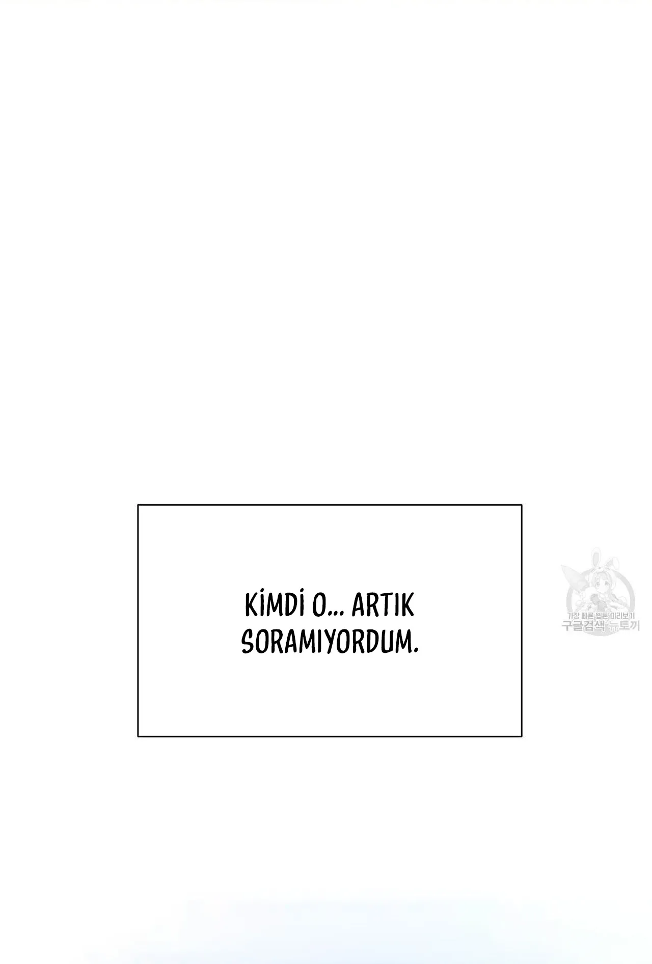 NDcwMUpXNFlCN0pXU0NGRQ.9Ji8BCb3 n2UT6qxcQ 3NiiQ0UHOacs8xnvzjdi 5DOsezDUJvvaJZjmcYk9eZP