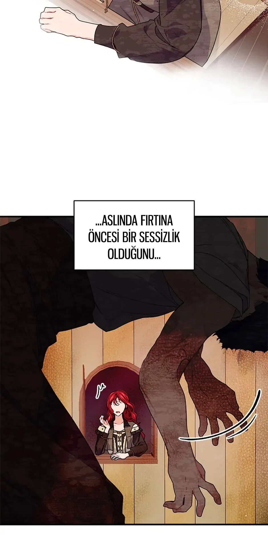 NDcwMUpXNFlCNTE1MzJaNQ.vBJlHGOXfRVkuxA00G2ksa
