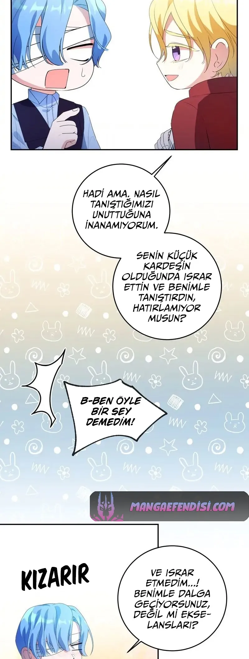 NDcwMUpXNFlCNTYwWldZRA.NRs6khi5PtNmoFyj15aWRtTly2iHjrPYdwpy6YVMjat7IADYALCZfa sjAIo3JnK