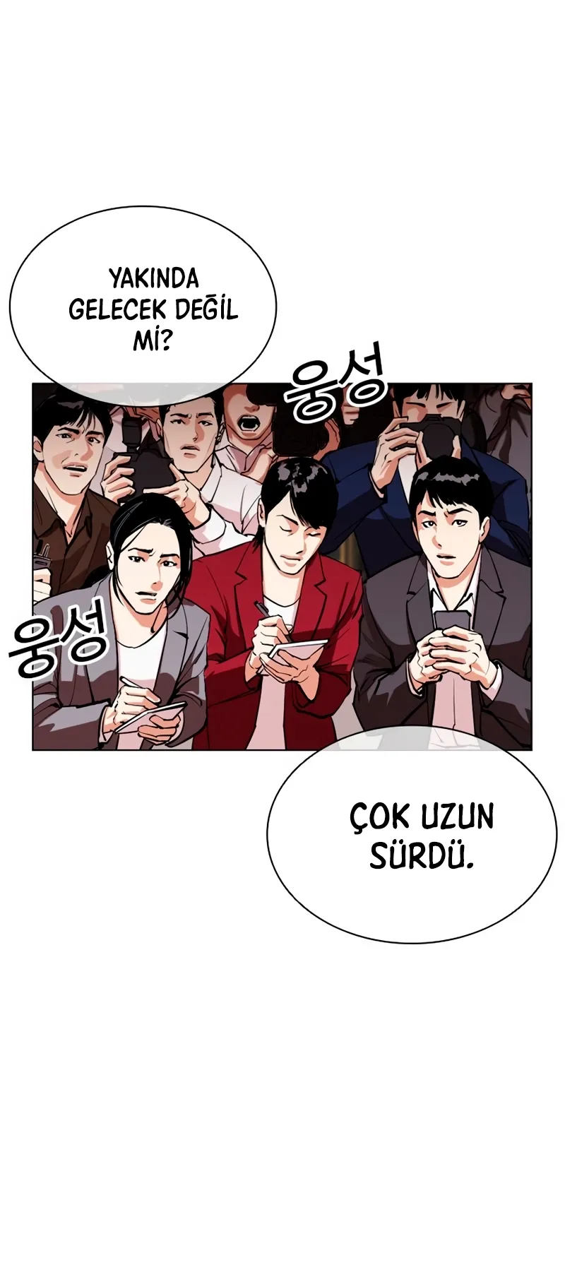 NDcwMUpXNFlCOVBXMEgyNA.9z6Xf2FX4 5yVsYdRJcBg9OyFX80rpzJbQUSedaY8rc