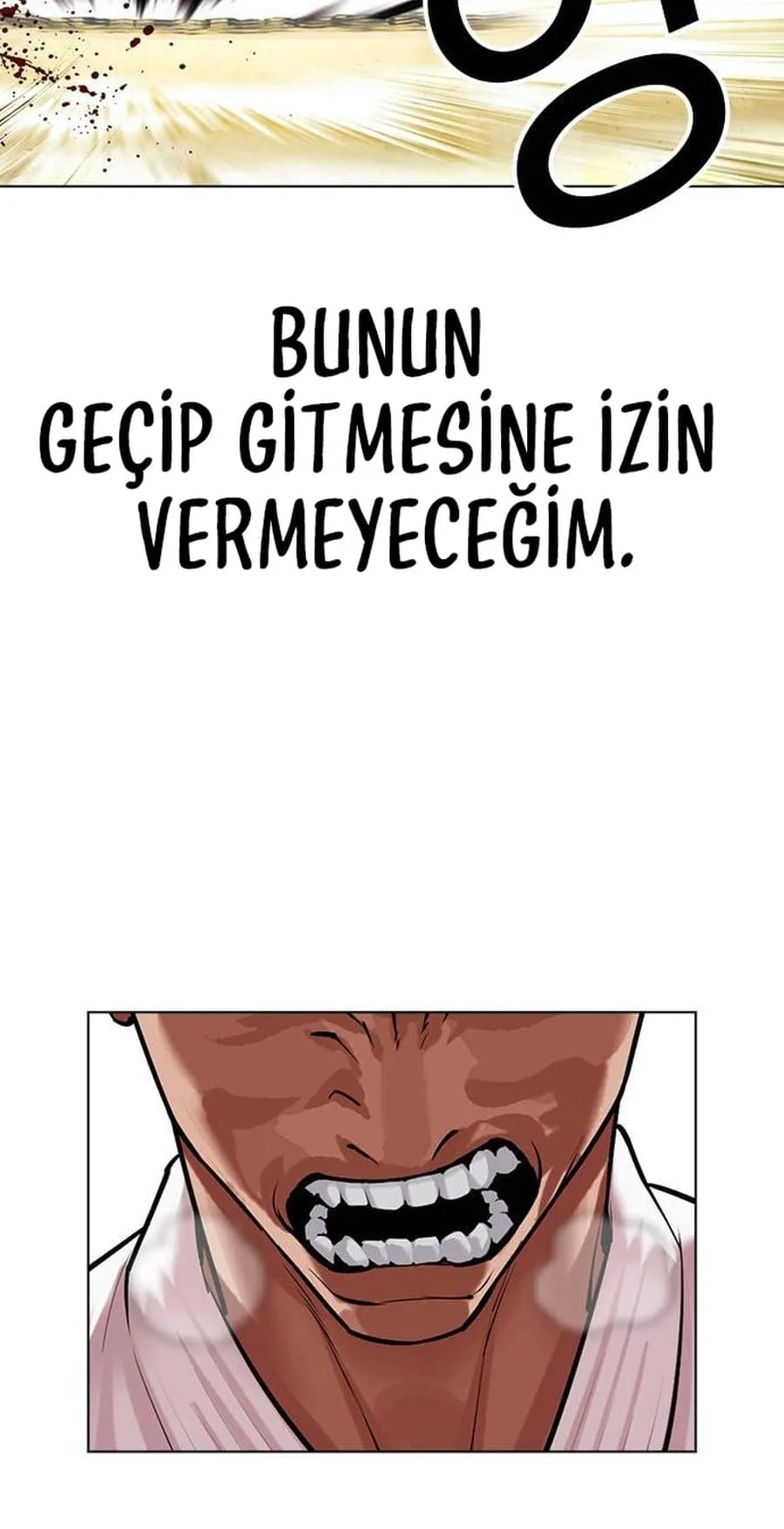 NDcwMUpXNFlCOVEwTjI4OQ.pmBIKW0w MwNpWg99GyyhuPAkT6l vAFclZerlyniRo