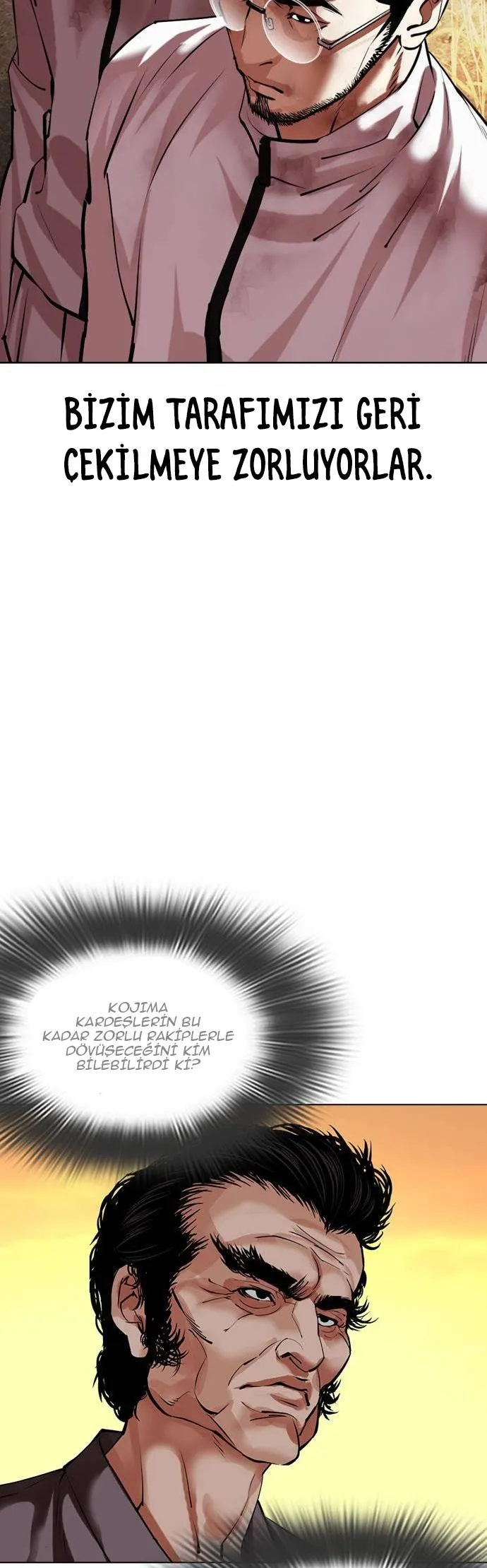 NDcwMUpXNFlCOVEwWkdFRw.TwGmlVbAgcGsISnAdpEa kRFB9 jrdSeN1X W5T8hI