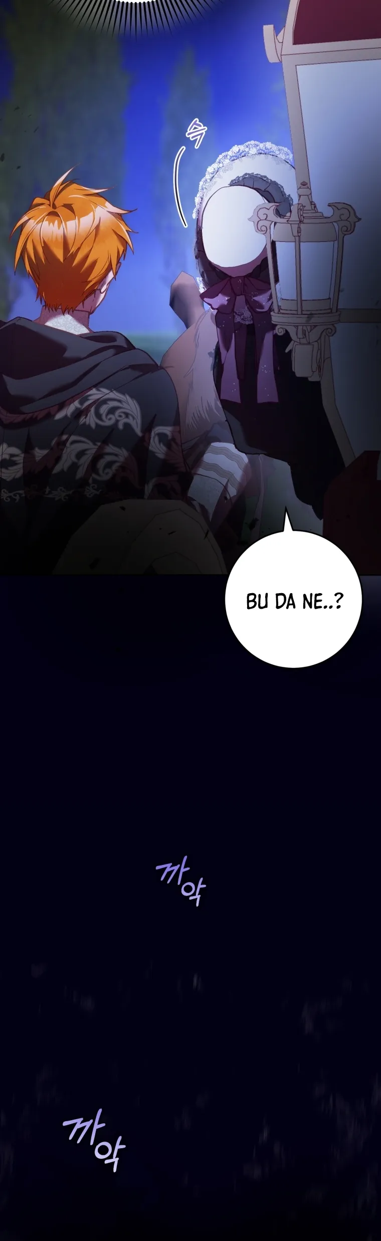 NDcwMUpXNFlCQUdFUFlXNg.8381CxUHSl3TYZWqRP9pIlnNspa9J7KPUJDoqVP772AyObn ZRXVN3CY0kT 8pFm