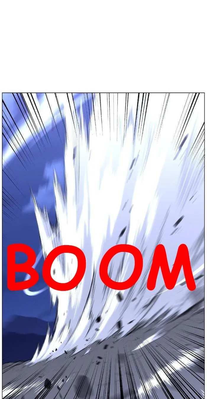 NDcwMUpXNFlCSEQ1OVpUSg.KztAvR0jLBe3VupGue8te0SRxkwNyhg4Ll eTROOHVs