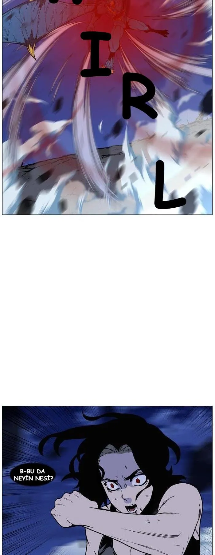 NDcwMUpXNFlCSEQ2UU4wQQ.RCOFJu1gSF6ltbQmdoUAjvG2ZZLd1zGMQtzEc8jYAtA