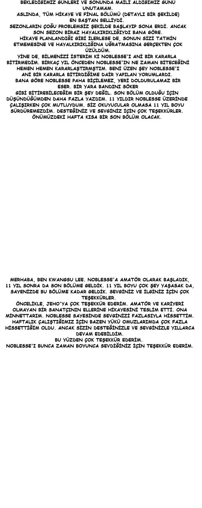 NDcwMUpXNFlCSEQyMkpFRg.lAwr2DtOUPlEJsq4WWpHy253g6Glsel2RMAdV3C3Wh8
