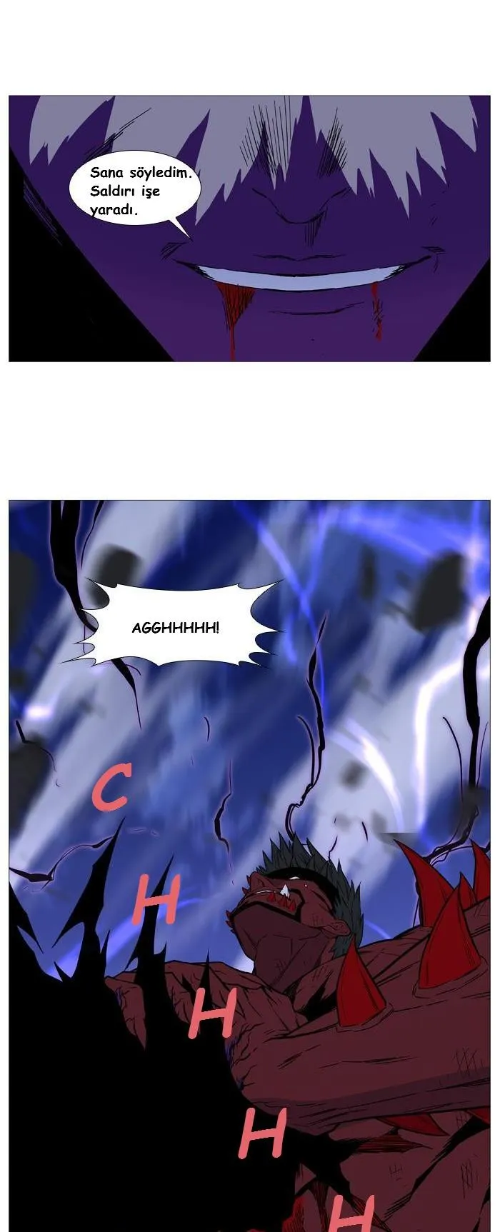 NDcwMUpXNFlCSEQzWkFIVA.h8Z2MtYKj47hlCqWCutuuEHdmEjm4pGgAKSOo4Iw3TY