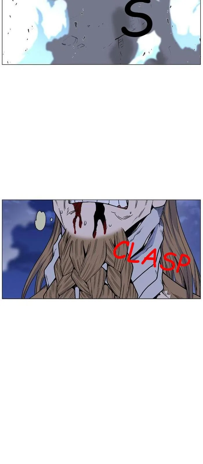 NDcwMUpXNFlCSERaRFgyQQ.ScG0aCBbtRVf aZgFBXXIH KBgGz3x9m ZV2JRRP954