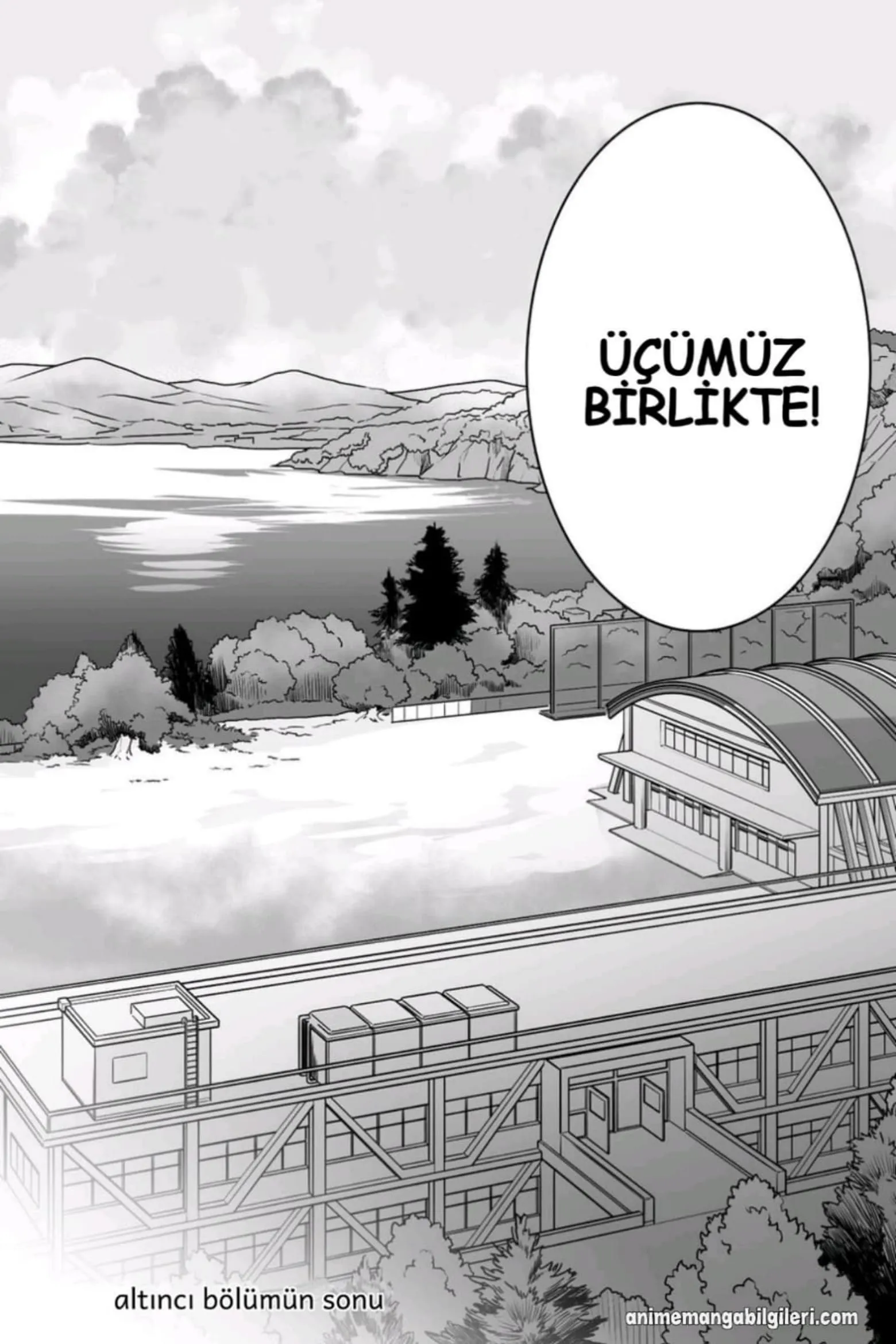 NDcwMUpXNFlCSzFRS1ZLOQ.DMiI9Cq0WGiBdWAcVWHcP27cmDPuB AiPJJjRJ4HrrA
