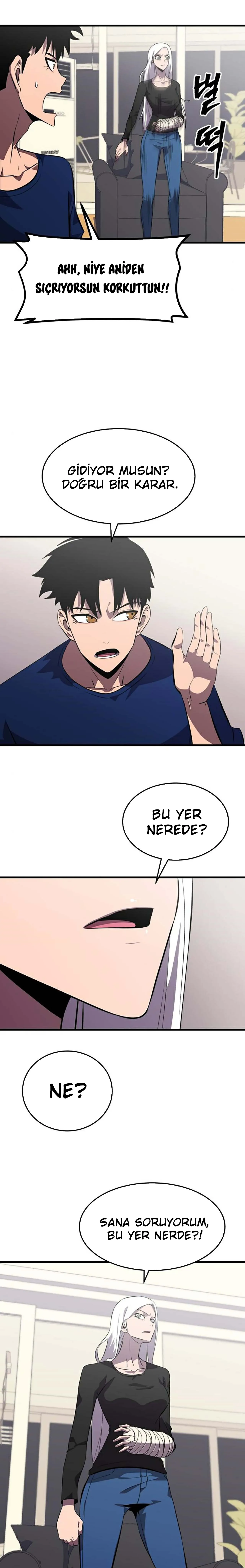 NDcwMUpXNFlCTUVYRkg2Mg.mAziiPWJthJxy9 exJfUi3Bm4vNml