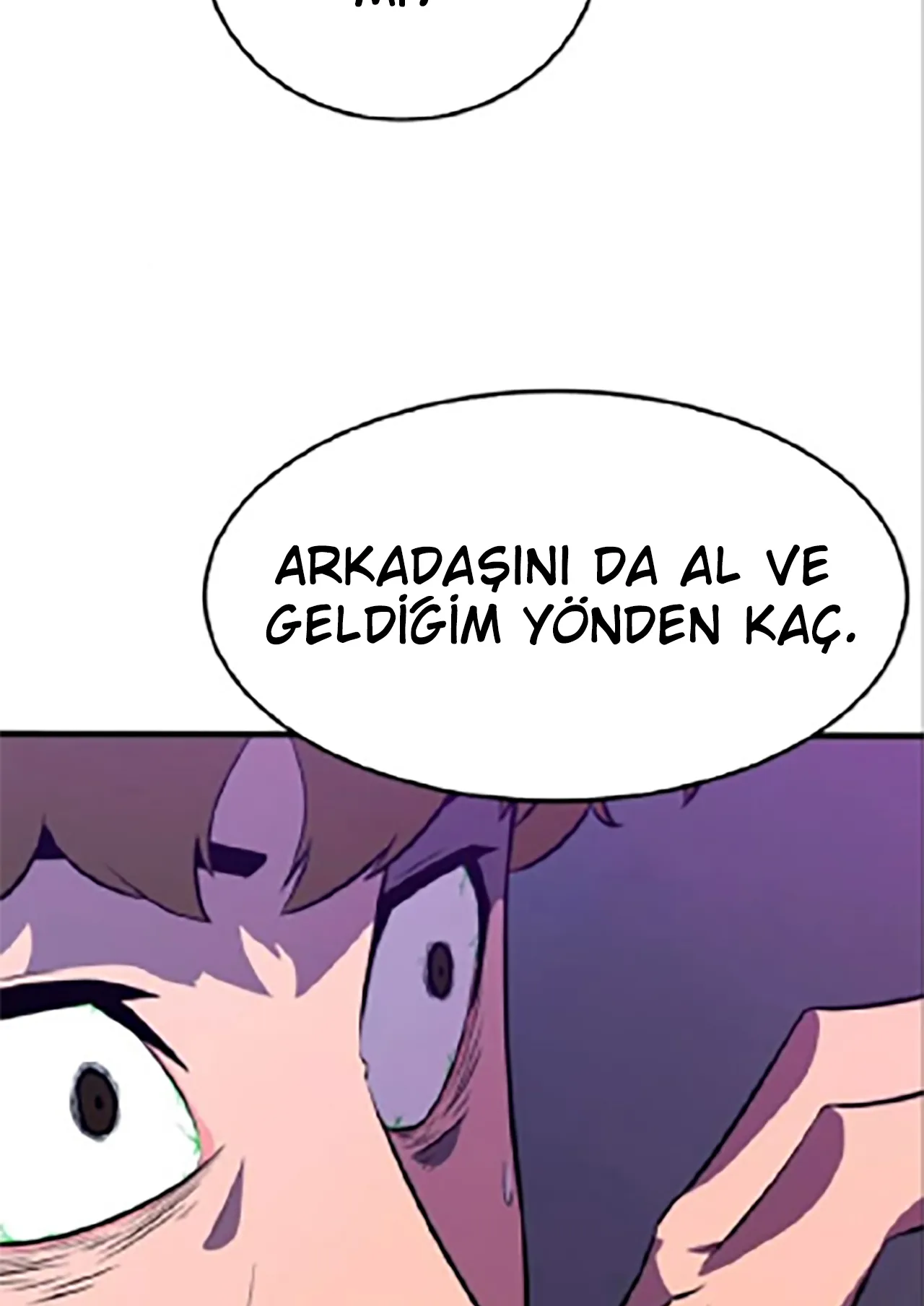 NDcwMUpXNFlCTUVYVzBHOQ.3uAttAyGguL3b 0rOrucJ6zaov6 yE rvmvE0YujvVk