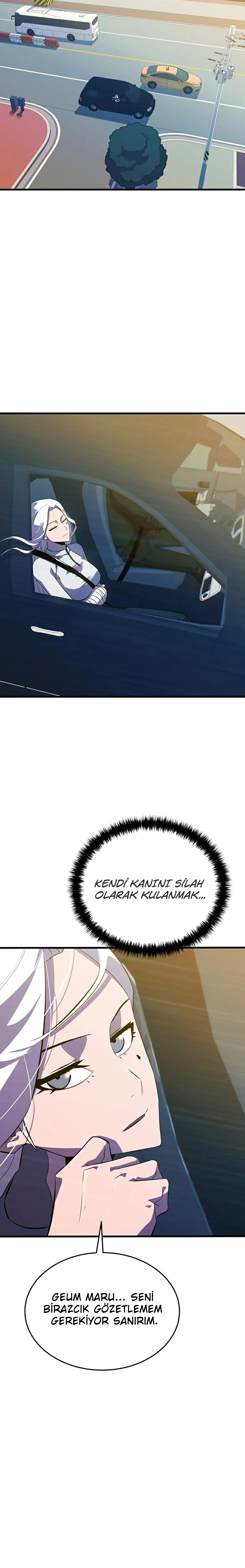 NDcwMUpXNFlCTUVZV0JGQg.2YJIxneLIvIWe