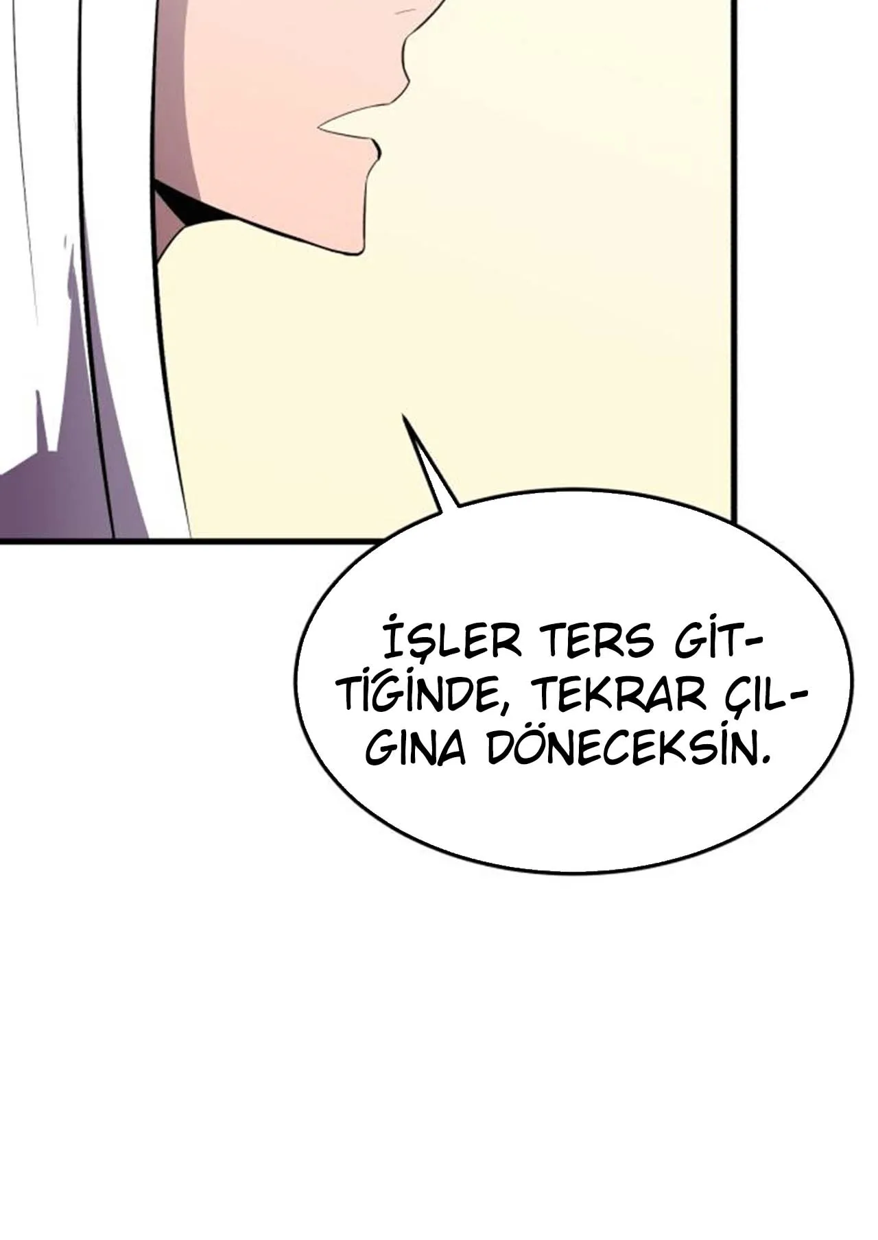 NDcwMUpXNFlCTUVZWE1DRw.P64YPcKKDc JZc7XdAyh6PmicH8KZAdcdceuuHlQT9k