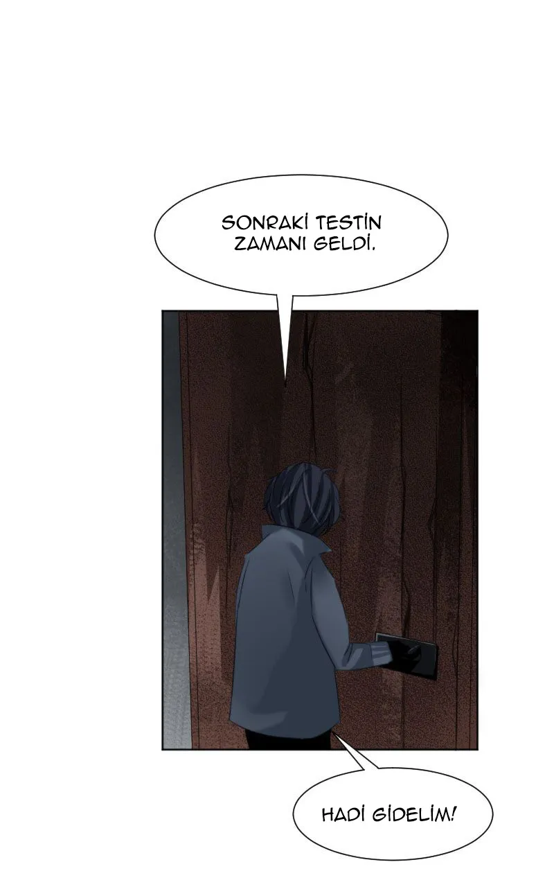 NDcwMUpXNFlCTVQxS1dNSA.