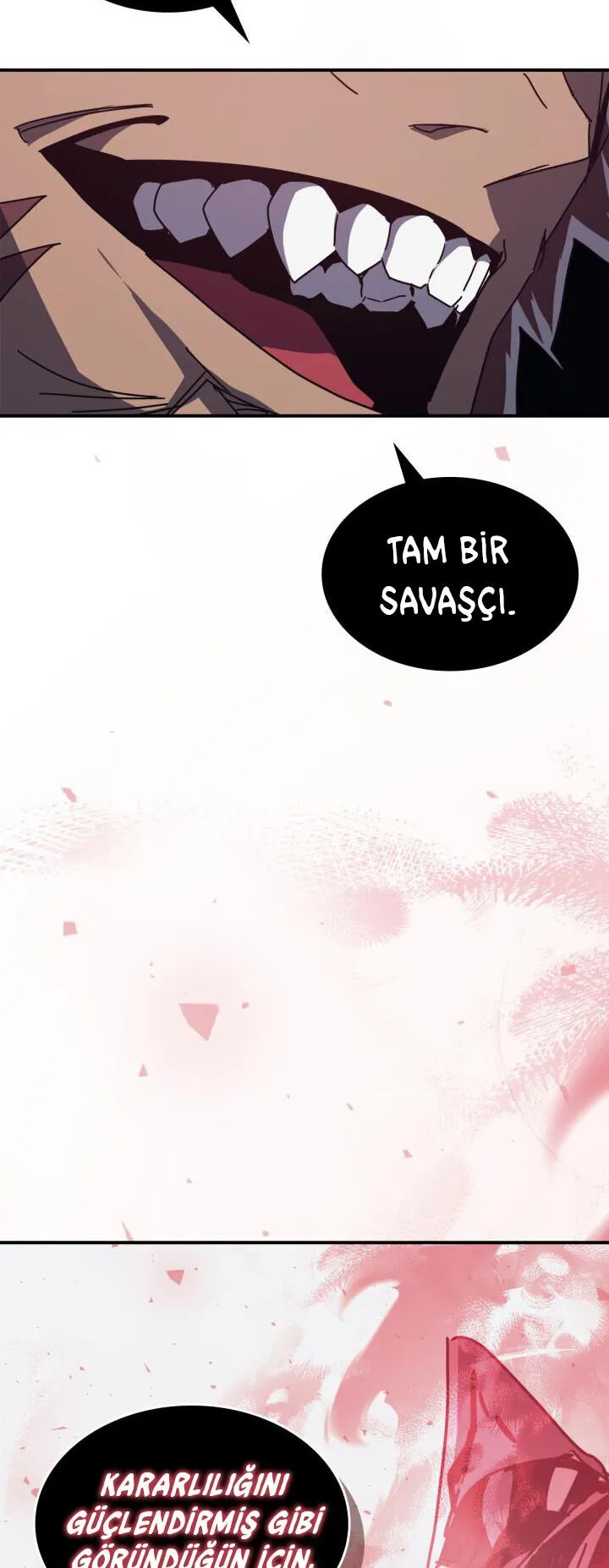 NDcwMUpXNFlCTldFVkdZRw.97NnzgnO3 Yq ZAjv81ZUyofLbLSRT H7VhCO5tppuW4j2bQW2qpZ1Fh4pmuykd8