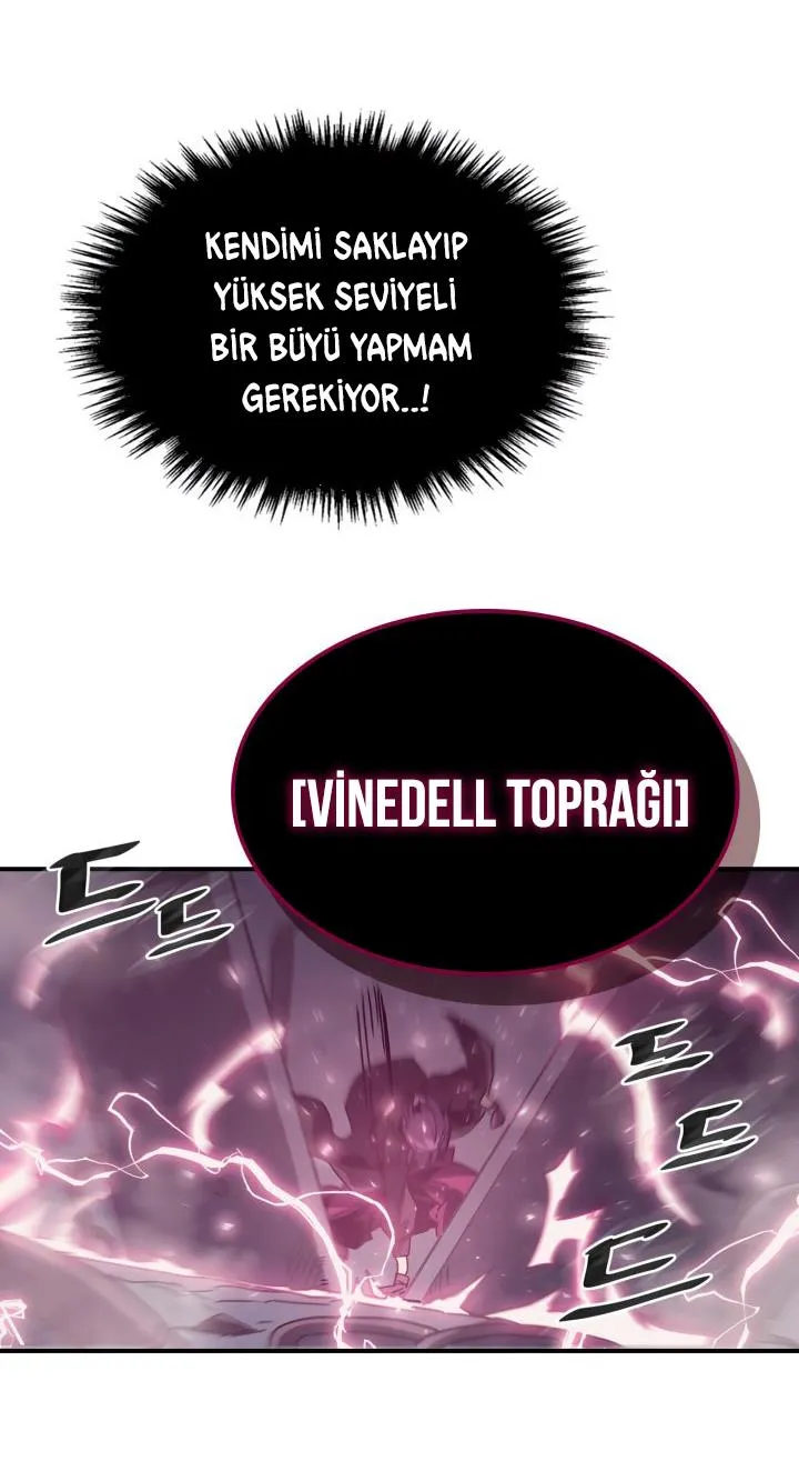NDcwMUpXNFlCTldGNERLMA.p ES 5tMfgy2d1DndR15nt5cgBFpntjXIPvk92YgSLfvSy6YgUYNRX5eH2Tirshb
