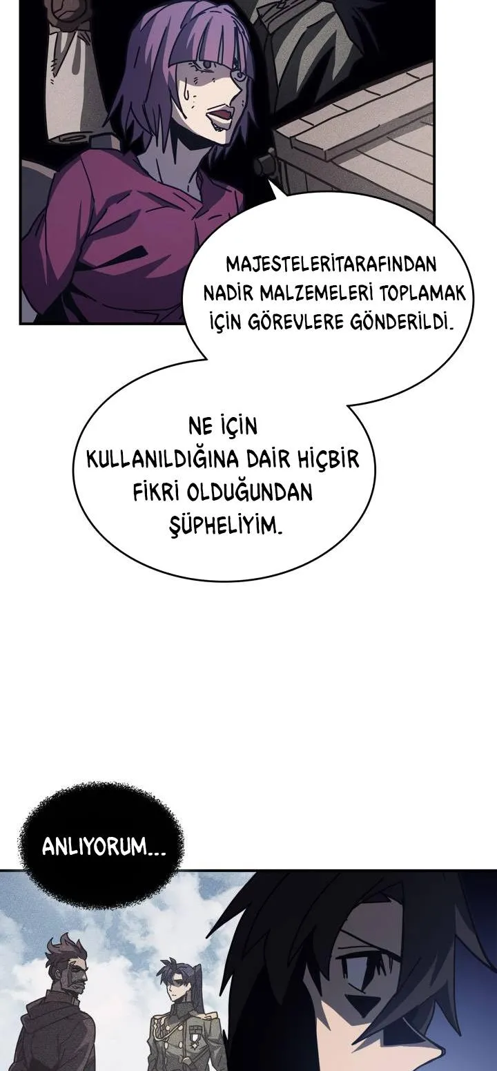 NDcwMUpXNFlCTldGSEo3NQ.YgOo9Cn5HceJsKpoIt4LrStmmWoCYSfCorZTaCloyhzmN2LQu 8Yunj vZIY63aZ