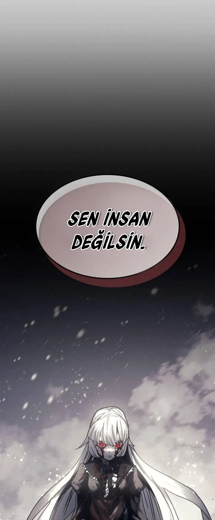 NDcwMUpXNFlCTldGUlI3Rg.vE5NMUEKy9y XVmobU6Yo gCEuwekbeLOoj7T97OHGwcYknTGOW3HVzBc24UyQIe