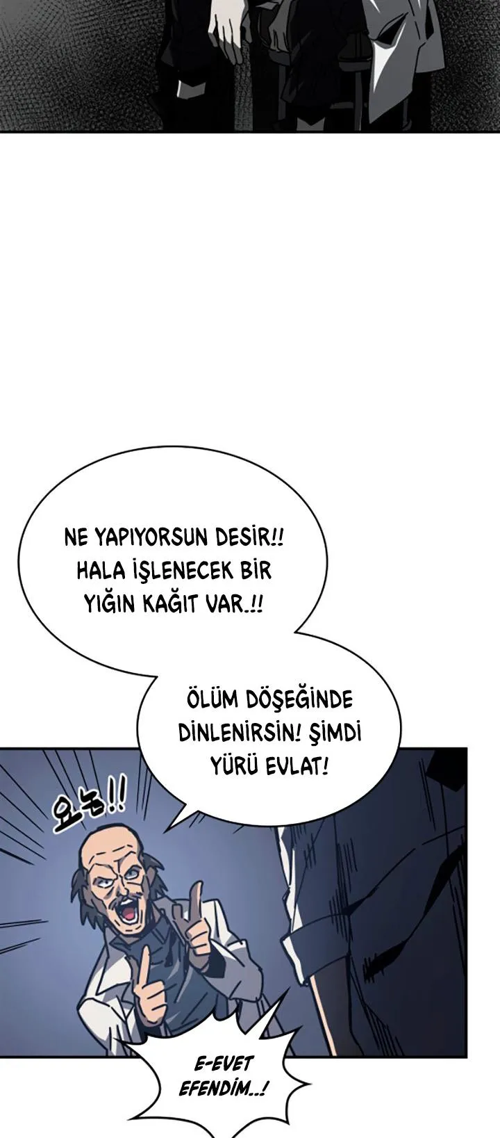 NDcwMUpXNFlCTldHOUdFVA.ILoiRabfT29i VkImdj LjHr86bIH1GOu1FlXOK7oDhCe5iM2sXibnvArcY35hqr