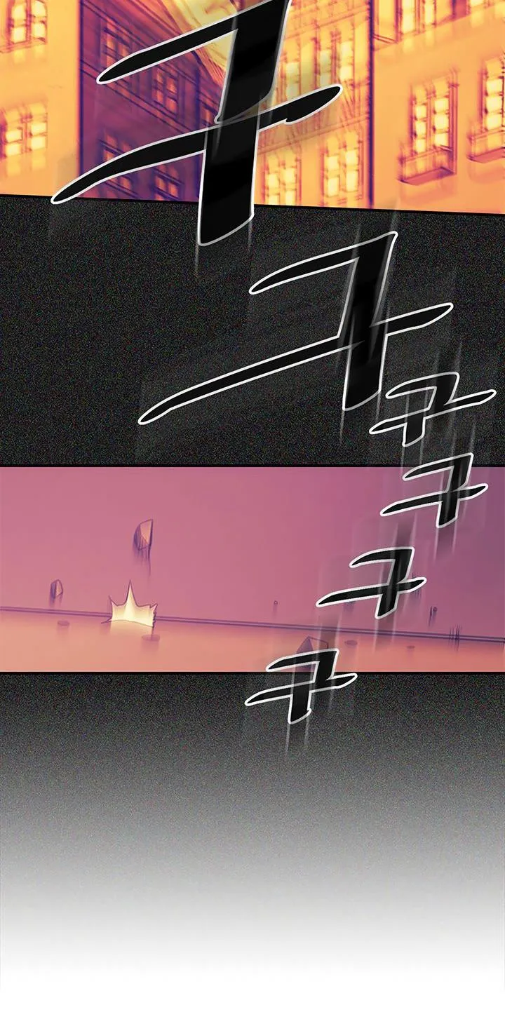 NDcwMUpXNFlCTldLWlJNQw.qUrYlTyymzWiNqNVX4Iqu82C8CRvZucVA1ItPbDuGO3nNbyH5qquVdY6OMQppamX