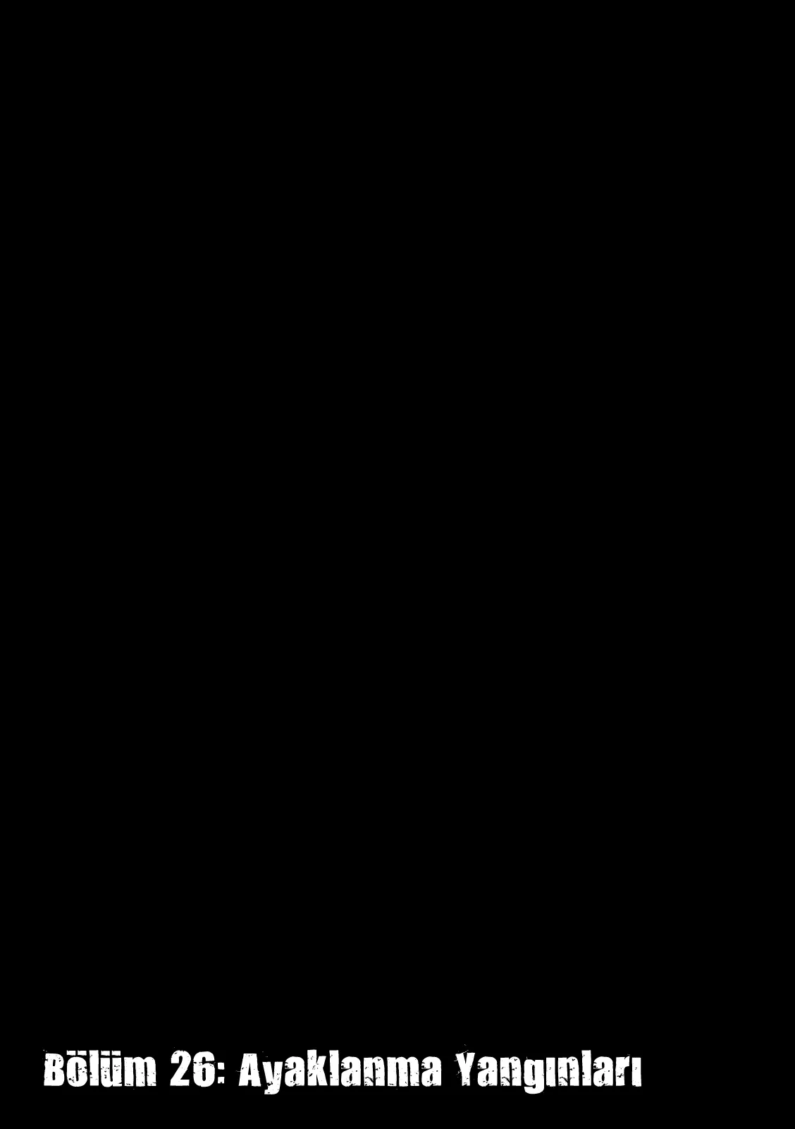 NDcwMUpXNFlCUzVOWTFXMQ.mS5j9wgyRwHldzUUJK8WHHOAZMYzTPvvuancVfyfPjWGziNVZYYw5NMBIcNql6D9