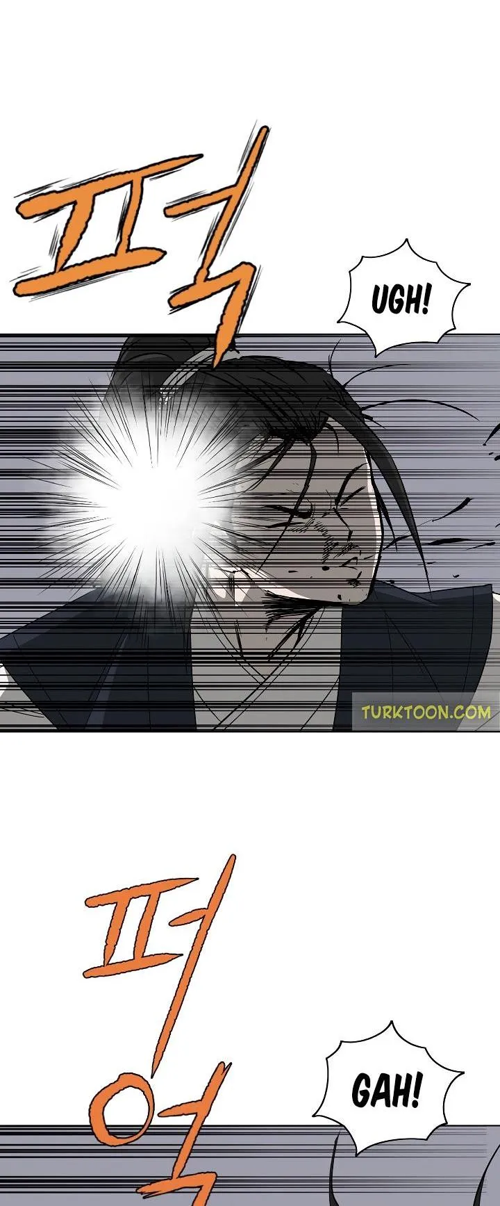 NDcwMUpXNFlCVjY0WkVORw.P ksV2JxlSBFUlKJFGtWde59z