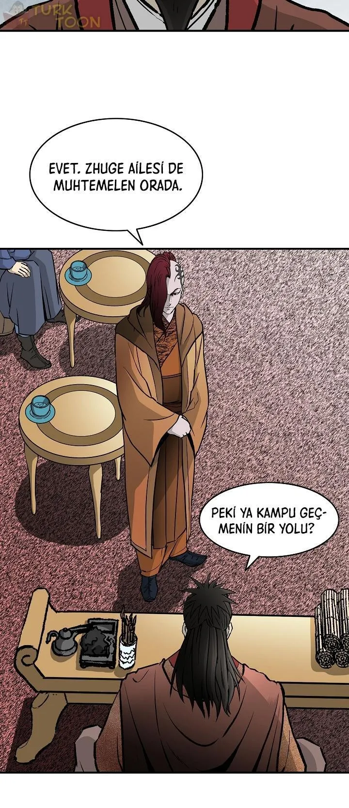 NDcwMUpXNFlCVjZZUTJFSA.AOBNDcgeuknF0Mv4YHcw4XCu zFMoo9MPJg 6dkLvLE