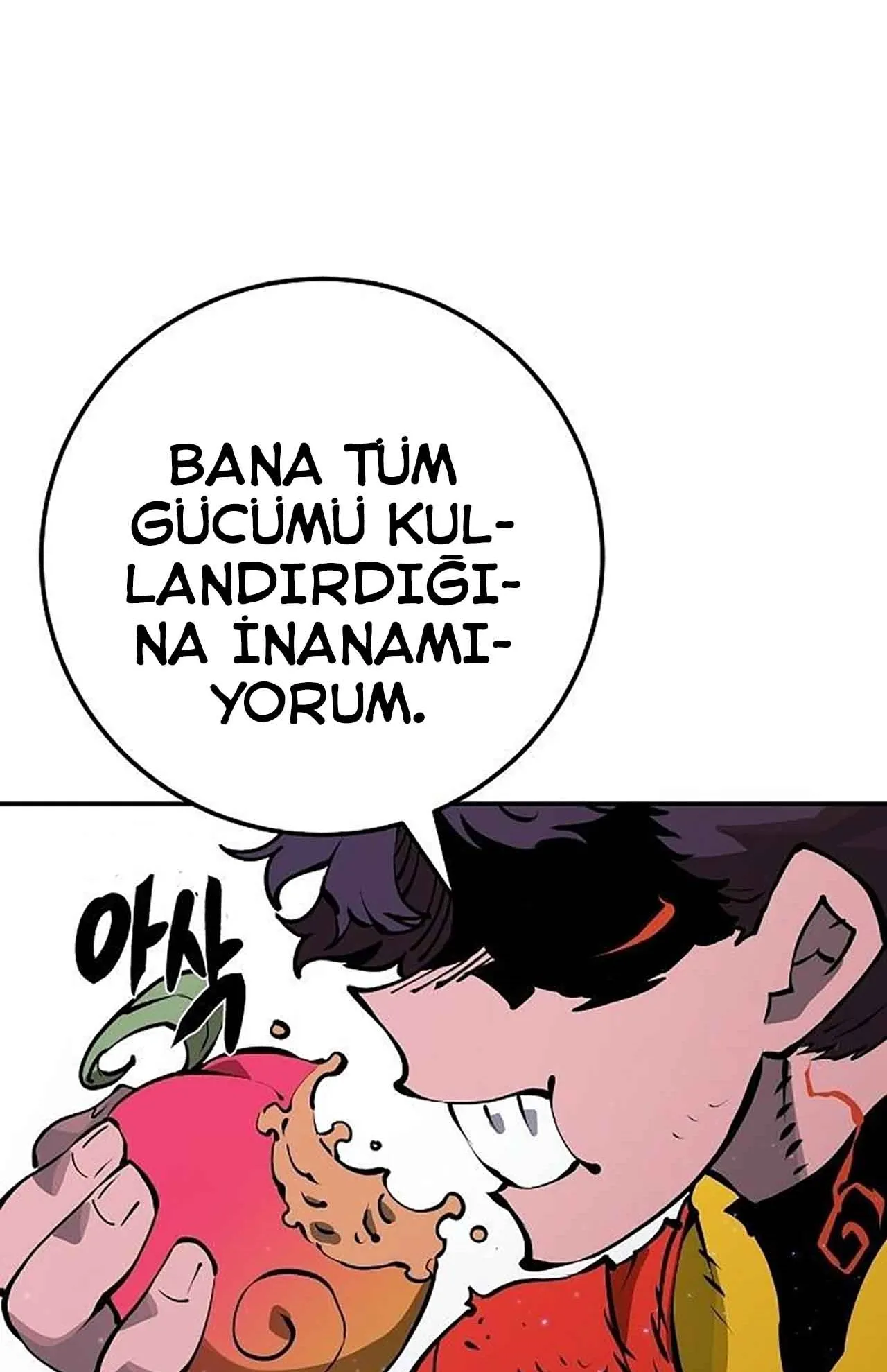 NDcwMUpXNFlCVkRUQjBNMA.DBZ3ACtZtKQ4K1CmFf9OQPHbwxm