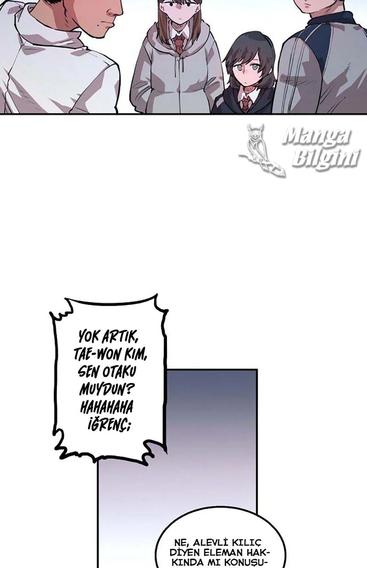 NDcwMUpXNFlCVkRWRUpNVw.cWNGRSlo2atGzNEiAai9rg CoJ6d1MygkfBiLgi Oyw