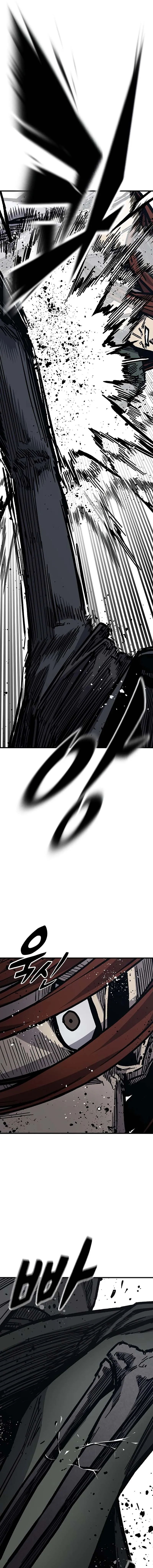 NDcwMUpXNFlCWFlBUFlNNg.VyvxtJb0Duzx4DhI iShOG9Ady1bNqPM7g P1cqNihI