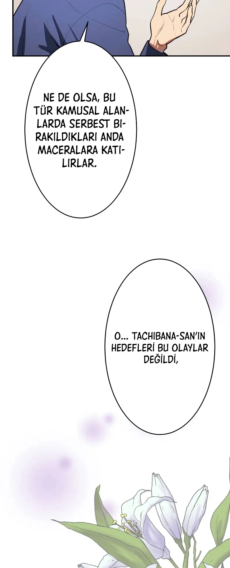 NDcwMUpXNFlCWVpSMlNaRw.Kc5EcrpXEGT3ZXoUlOthbEKesOJsT1GbXuG P Spblmh15I0VdScIHo153bOI scu6DrtB7o0HgpCHQT8a9H9g