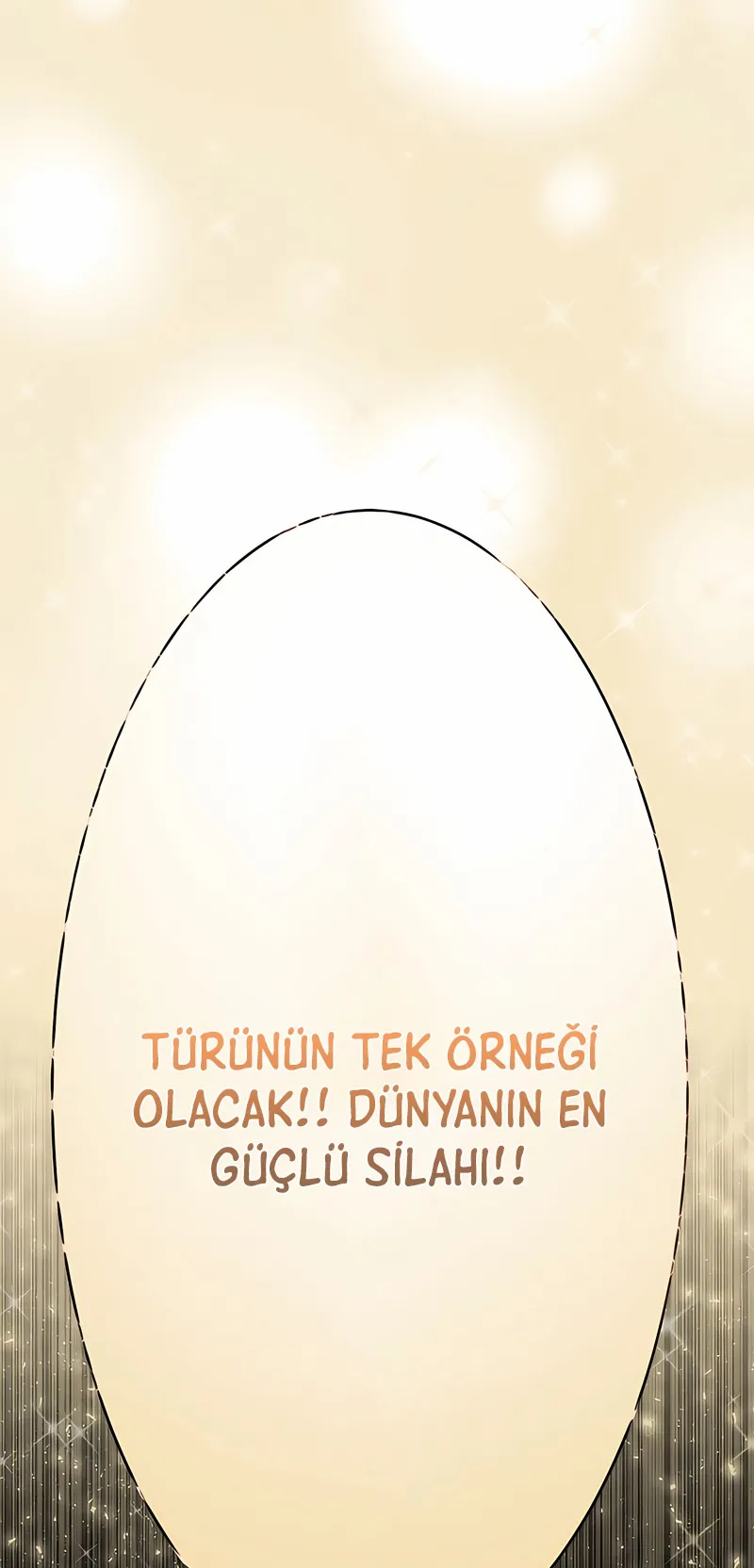 NDcwMUpXNFlCWVpSN0g5RA.Caxls 5uGXoWuvIYyhkt0A6tY4Nimcyvk80X7KTEAY 0LK veV30AzxKqJ0ujke5ZqDBiZJA6MKxnF8Sq uIQ