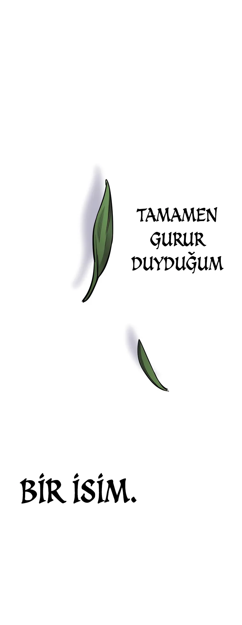NDcwMUpXNFlCWVpTRzE0RQ.uWHbbPnaeIE9HzPL sKP2SgdnS6u7ph081Tgc9j3yUw