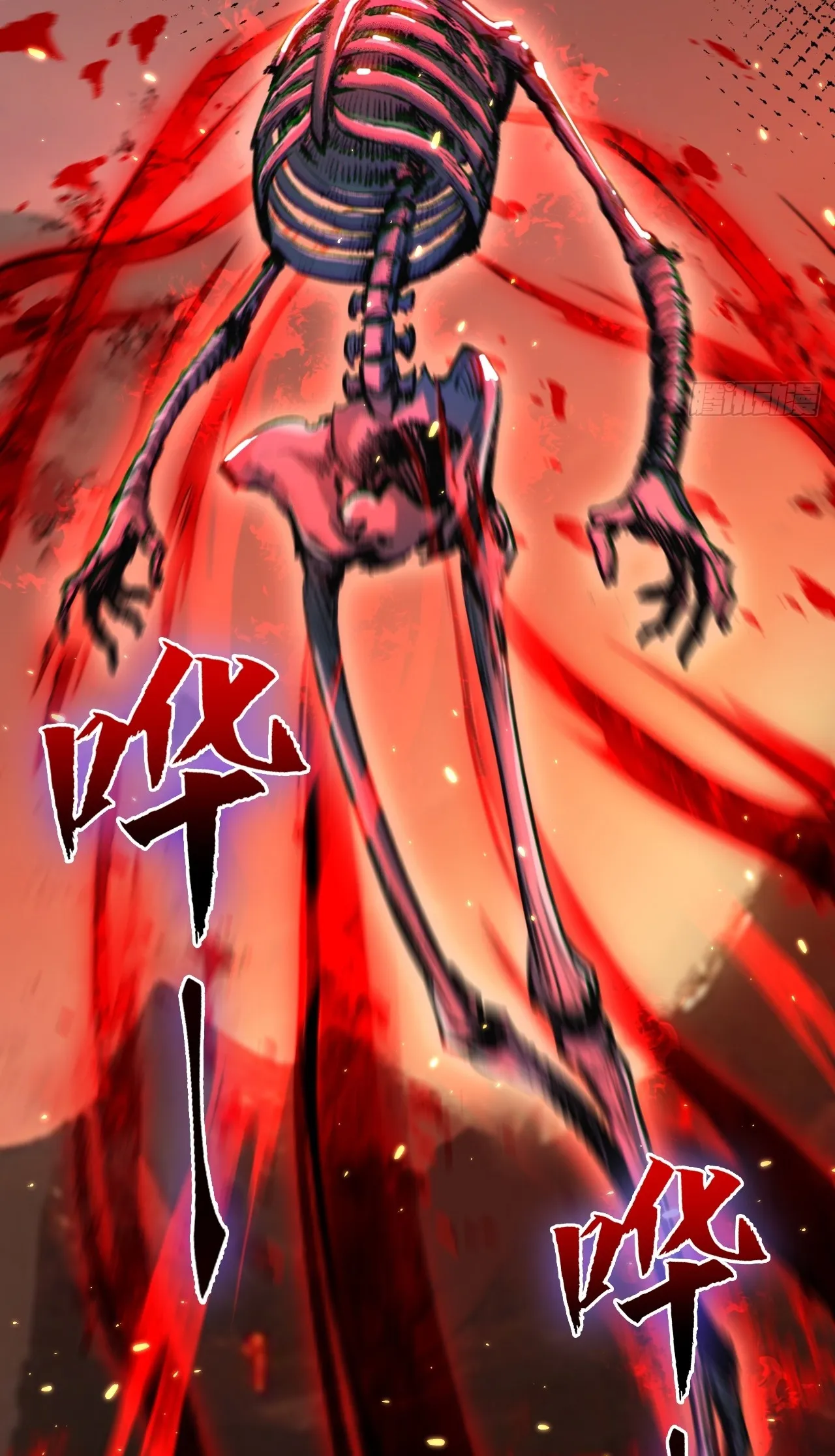 NDcwMUpXNFlCWVpZMFg4WA.IvqyYZm98jjlqf5RqEKBqUou3FfCyJp1cskY O wnrU