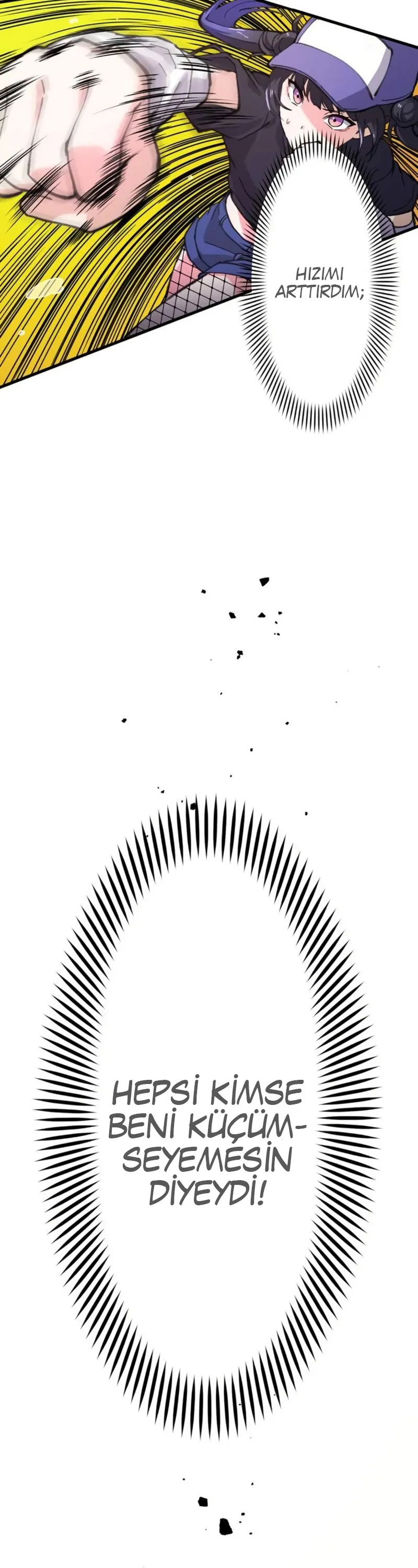 NDcwMUpXNFlCWjAwUTQ0VA.tJ3iCr6jBW8 DNh4NzuU1YaFSN2