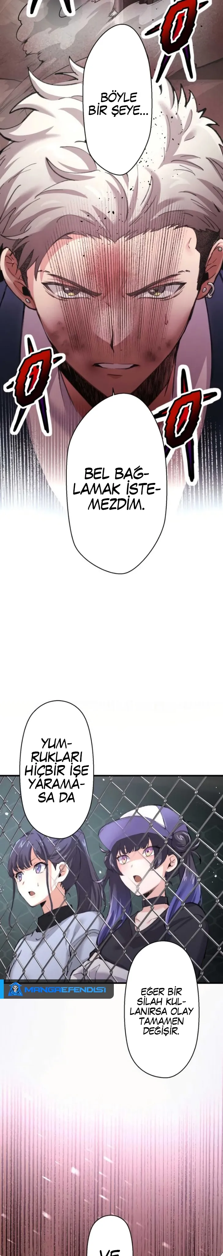 NDcwMUpXNFlCWjAwWDQ5Vw.S0HckONZQVeOJzafW6QAZOGclsorV26dtUFQSkV6i1c