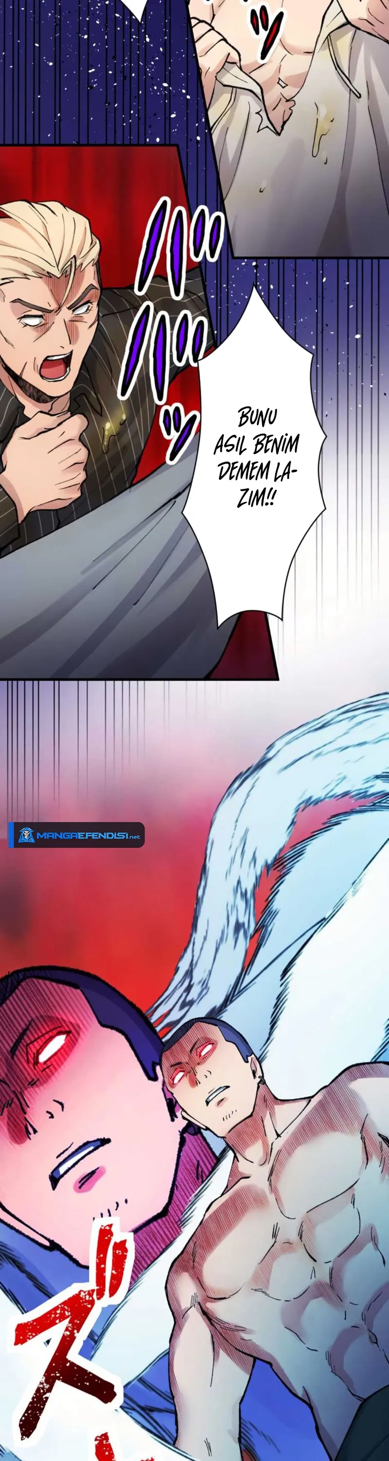 NDcwMUpXNFlCWjAxR0ZFMg.EUaEeqP8zEZAfniUpcU5N77 I v4caHgMTQhHjYTyFc