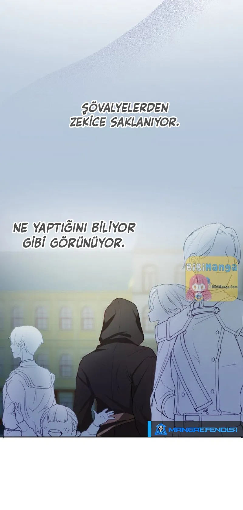 NDcwMUpXNFlDM05TQjdNUw.FNobCnhAvC
