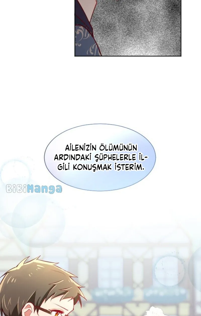 NDcwMUpXNFlDM05TVlZLSg.SiJBG8czB4U28JhUrDqW9Jc3FTYQ7zlvA0VCX
