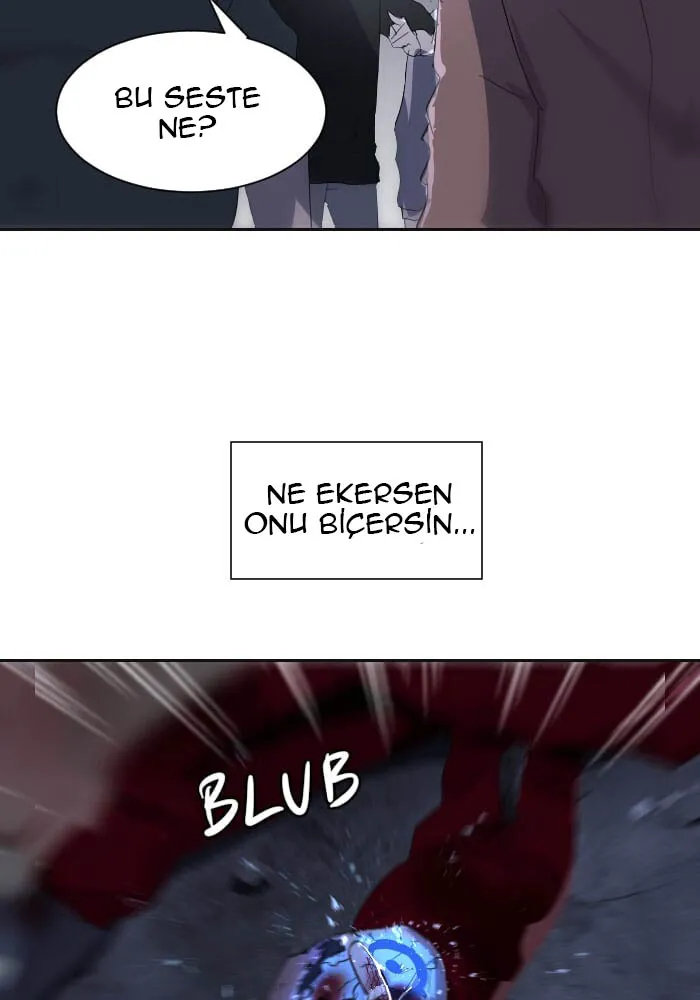 NDcwMUpXNFlDM0VFMktOTQ.tfY5cXpwWMfd2Tk8SmbGUbNuaDPlm m2VoXor6pZIgo