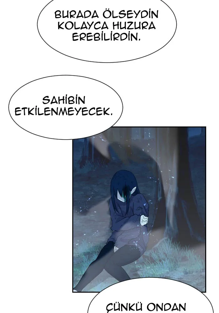 NDcwMUpXNFlDM0VFOVlXRg.i4IT3r6vTTzanYdqDwYRrKKC2qFpftkzJh2Iiks ZJA