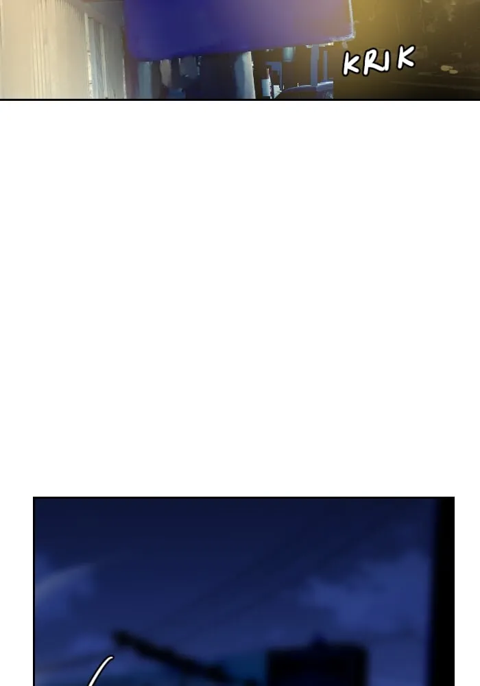 NDcwMUpXNFlDM0VFRTNTTQ.HK