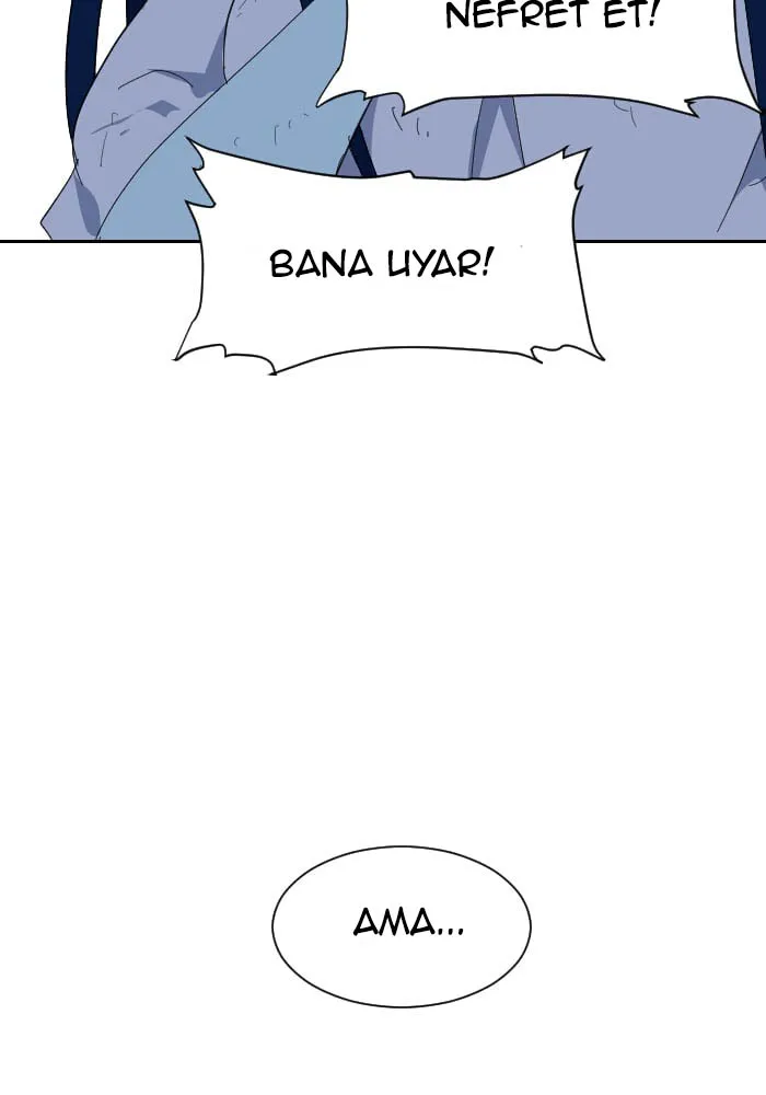 NDcwMUpXNFlDM0VFWkJUVA.wSrCfaRfe5X09WjCkJ9IFrM1nGOQ BvrCpJsx0P5E A