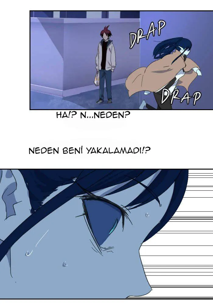 NDcwMUpXNFlDM0VGRVQ2MQ.Pj8 RRA3XWdX E9aC
