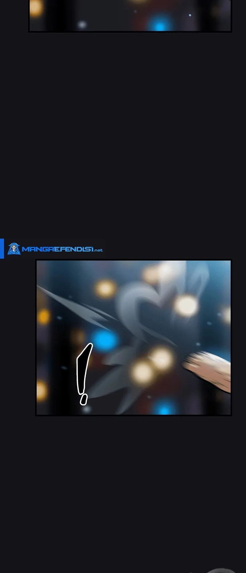 NDcwMUpXNFlDMFMxNFFQQw.vi3gy4L9io z0rJRu ZgjLToCXH4vX 6pf5d uYwE3Q
