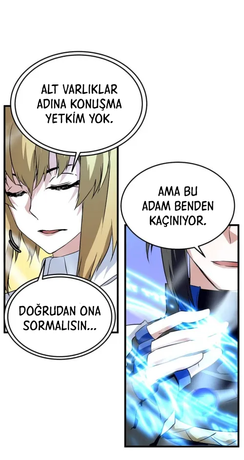 NDcwMUpXNFlDMUdTUDRGWg. HSFTZ9AW0JhSf8I7UZVxHSvW0gTk WawGkYRzAFdXA7UH3QHTUN O7giZDKi1L8