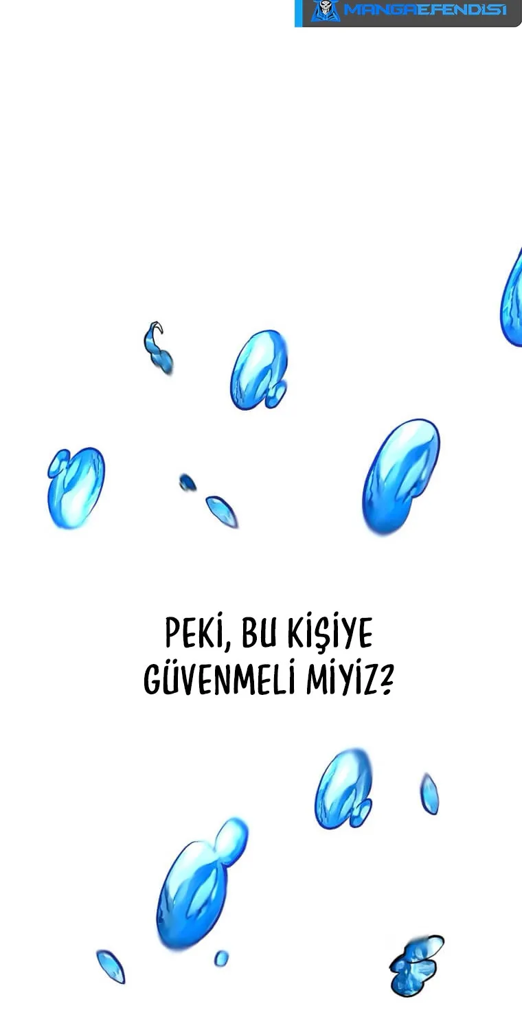 NDcwMUpXNFlDMUdUSk02MQ.BNmLHpY1gr1YUUsq h2XwgxhBu8g5 Eu9G1QL02 1Sn6Mf76cntXc0U0oTCUmSAh