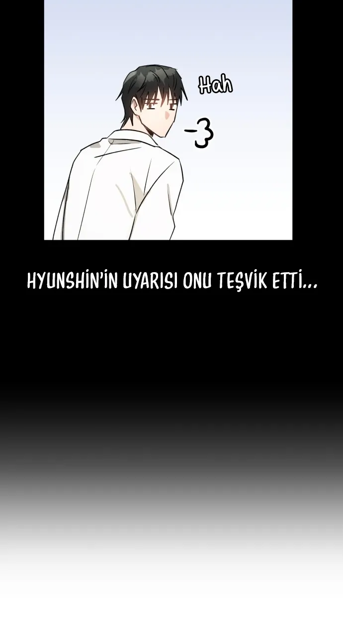 NDcwMUpXNFlDMjEwTUQ2RQ.q1ZuLX0r8 BWhONTLBoQ 3 zsVFRtUaCX62diwXBYR8