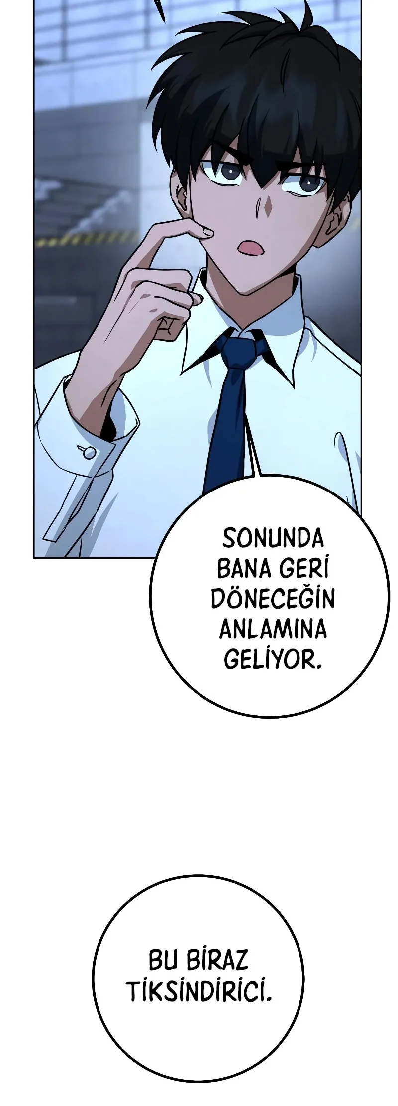 NDcwMUpXNFlDNDFXQ1lOQg.BdyBWoGuOvIRzWPWybefyV7J01 EyRzPd1jEpLuafpo